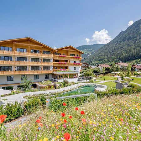 Tilia Living - B&B Mit Dem Komfort Eines Kleinen, Feinen Hotels ريد إم أوبيرينتال المظهر الخارجي الصورة