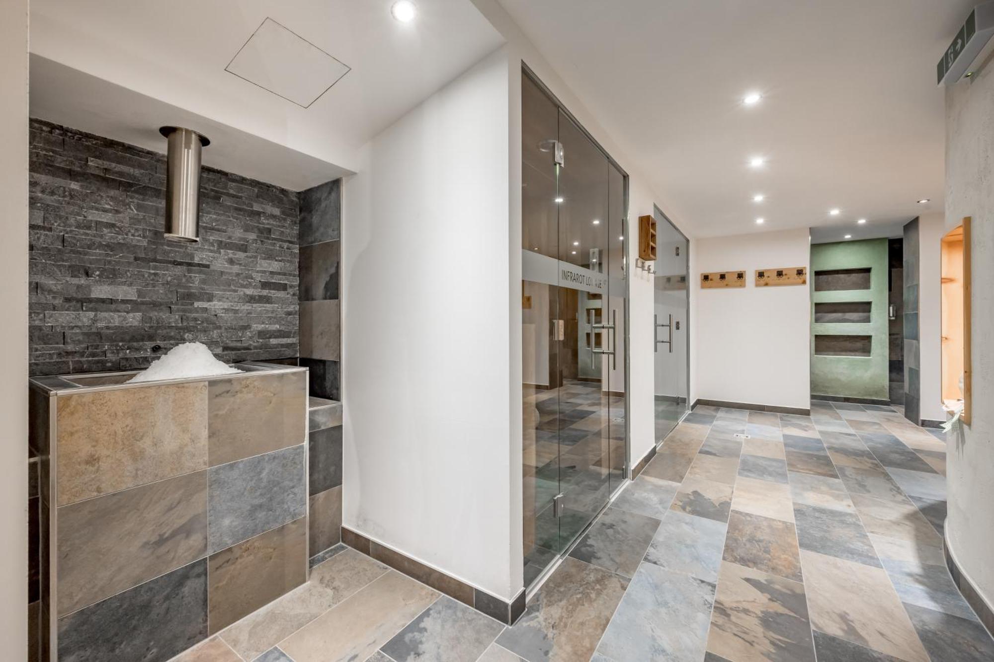 Tilia Living - B&B Mit Dem Komfort Eines Kleinen, Feinen Hotels ريد إم أوبيرينتال المظهر الخارجي الصورة