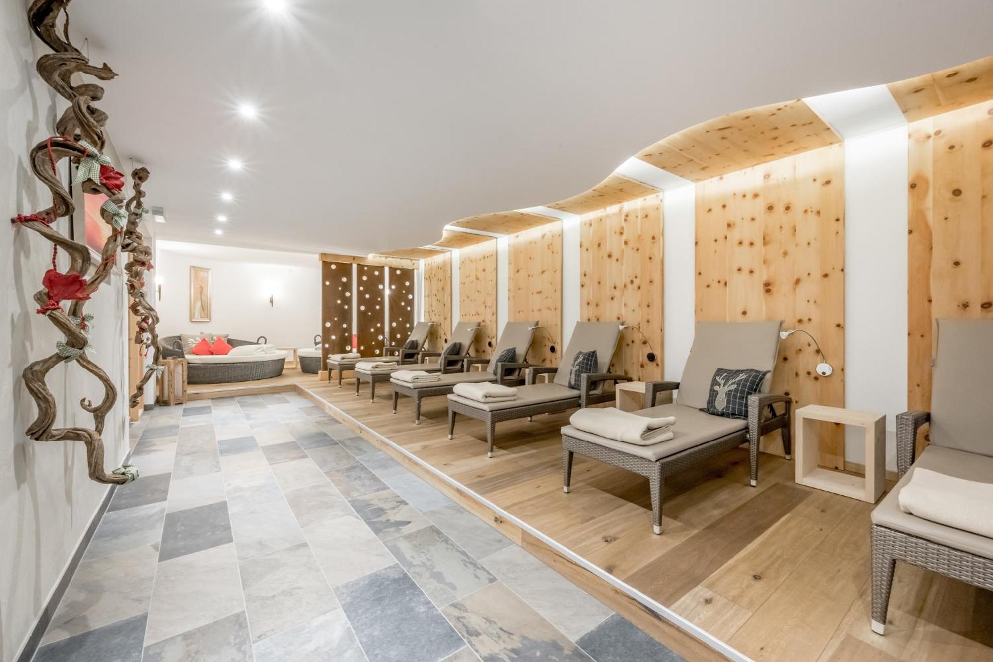 Tilia Living - B&B Mit Dem Komfort Eines Kleinen, Feinen Hotels ريد إم أوبيرينتال المظهر الخارجي الصورة