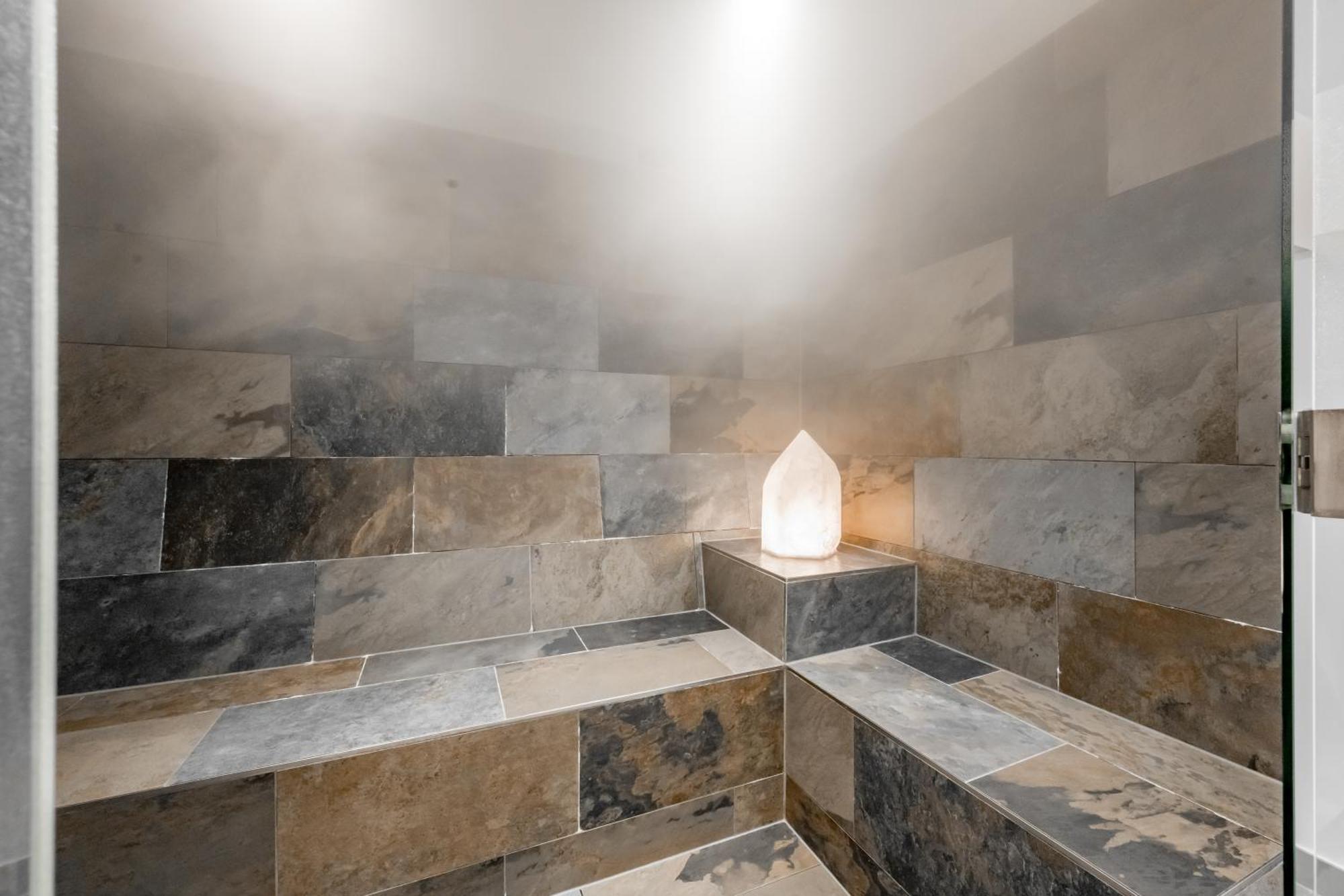 Tilia Living - B&B Mit Dem Komfort Eines Kleinen, Feinen Hotels ريد إم أوبيرينتال المظهر الخارجي الصورة