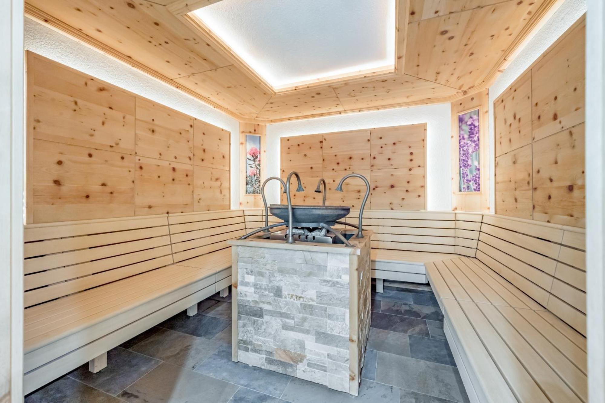 Tilia Living - B&B Mit Dem Komfort Eines Kleinen, Feinen Hotels ريد إم أوبيرينتال المظهر الخارجي الصورة