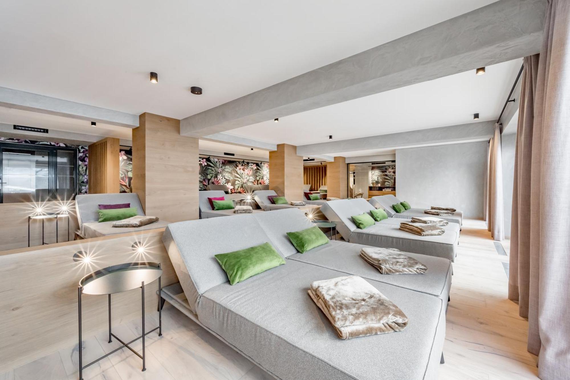 Tilia Living - B&B Mit Dem Komfort Eines Kleinen, Feinen Hotels ريد إم أوبيرينتال المظهر الخارجي الصورة