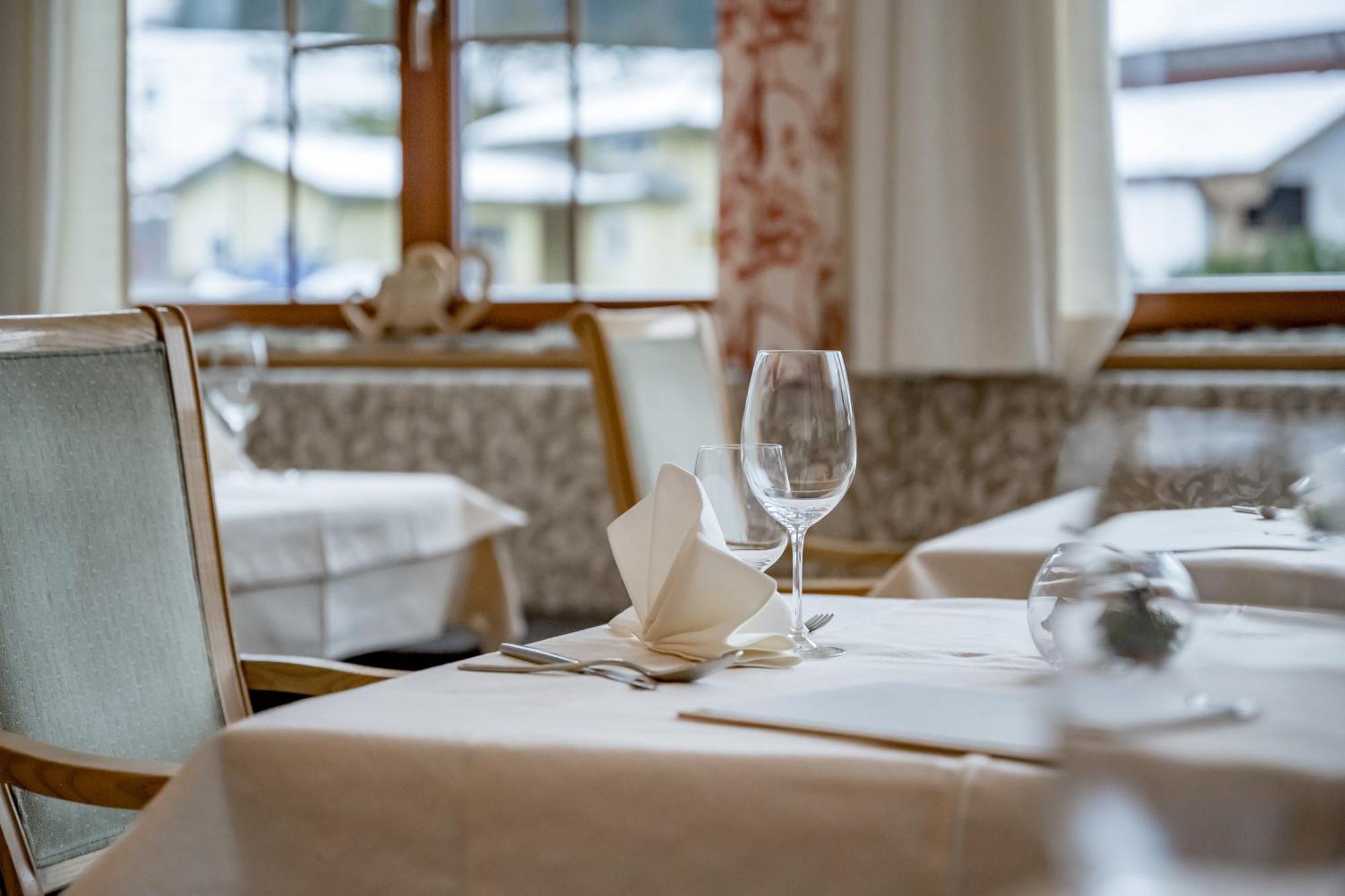 Tilia Living - B&B Mit Dem Komfort Eines Kleinen, Feinen Hotels ريد إم أوبيرينتال المظهر الخارجي الصورة