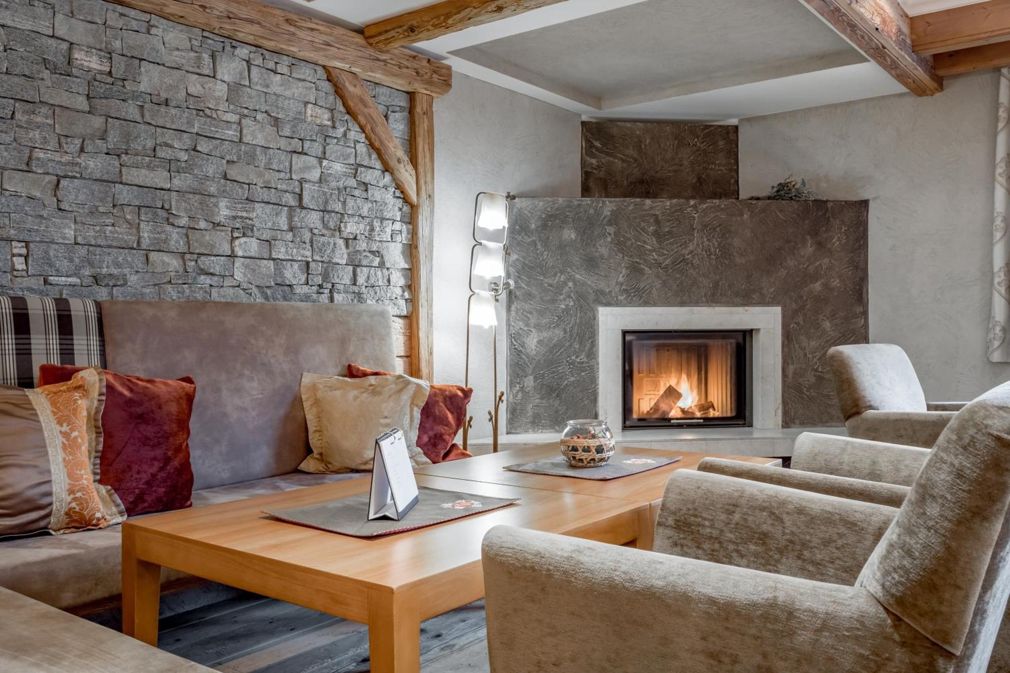 Tilia Living - B&B Mit Dem Komfort Eines Kleinen, Feinen Hotels ريد إم أوبيرينتال المظهر الخارجي الصورة