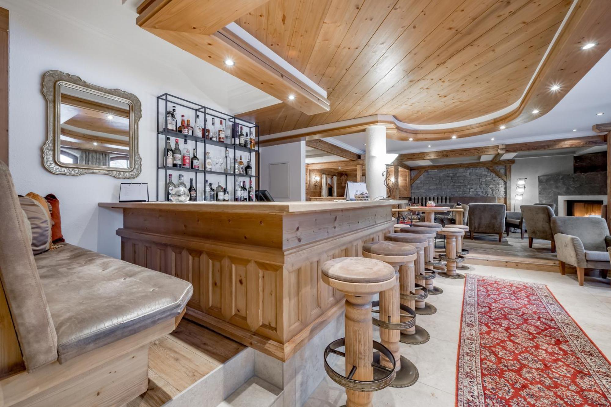 Tilia Living - B&B Mit Dem Komfort Eines Kleinen, Feinen Hotels ريد إم أوبيرينتال المظهر الخارجي الصورة
