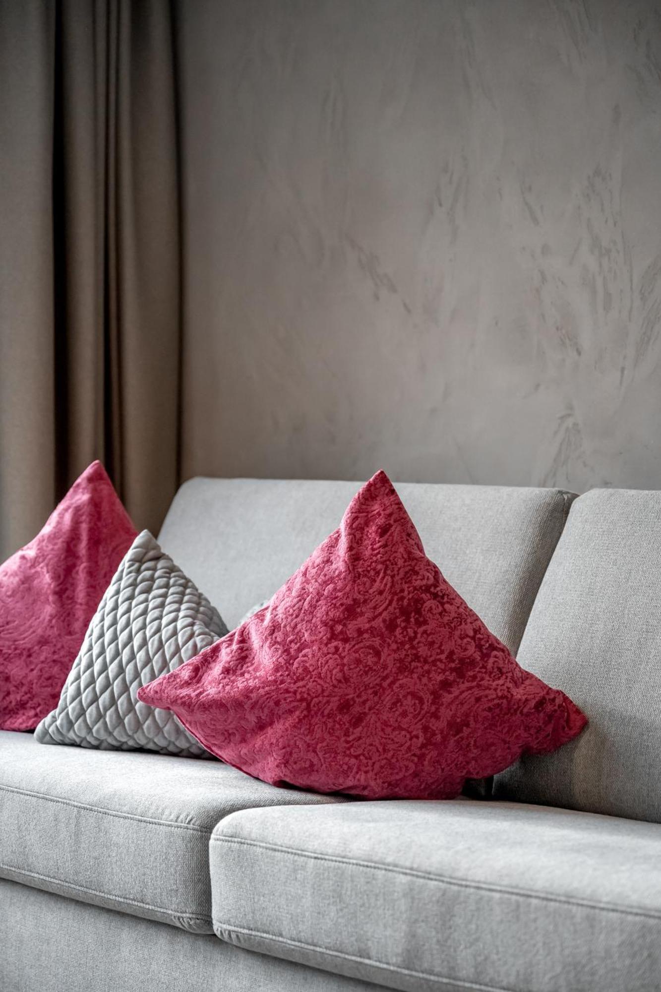 Tilia Living - B&B Mit Dem Komfort Eines Kleinen, Feinen Hotels ريد إم أوبيرينتال المظهر الخارجي الصورة