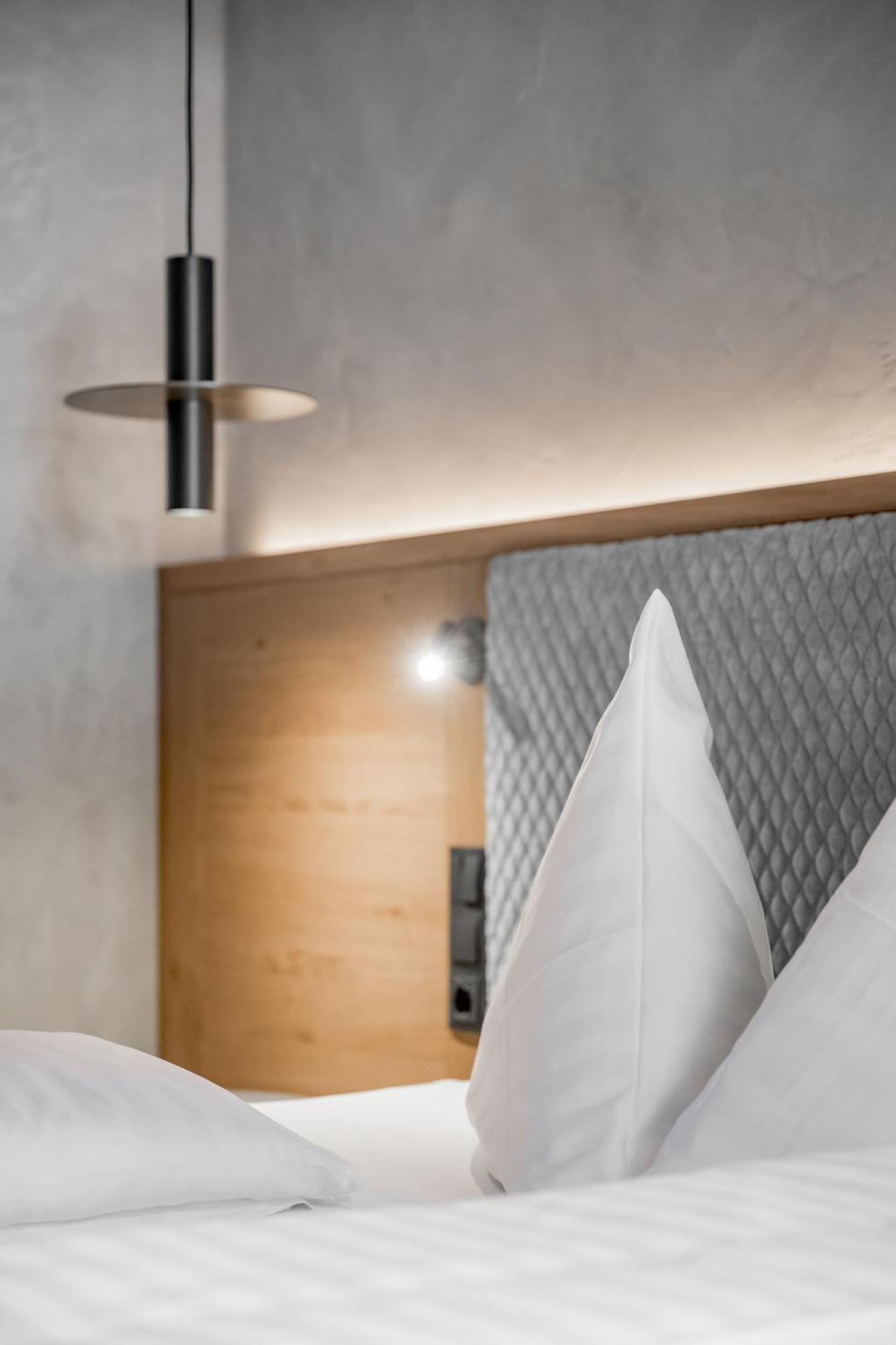 Tilia Living - B&B Mit Dem Komfort Eines Kleinen, Feinen Hotels ريد إم أوبيرينتال المظهر الخارجي الصورة