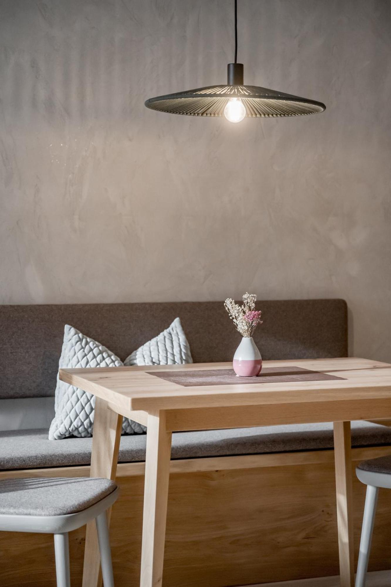Tilia Living - B&B Mit Dem Komfort Eines Kleinen, Feinen Hotels ريد إم أوبيرينتال المظهر الخارجي الصورة