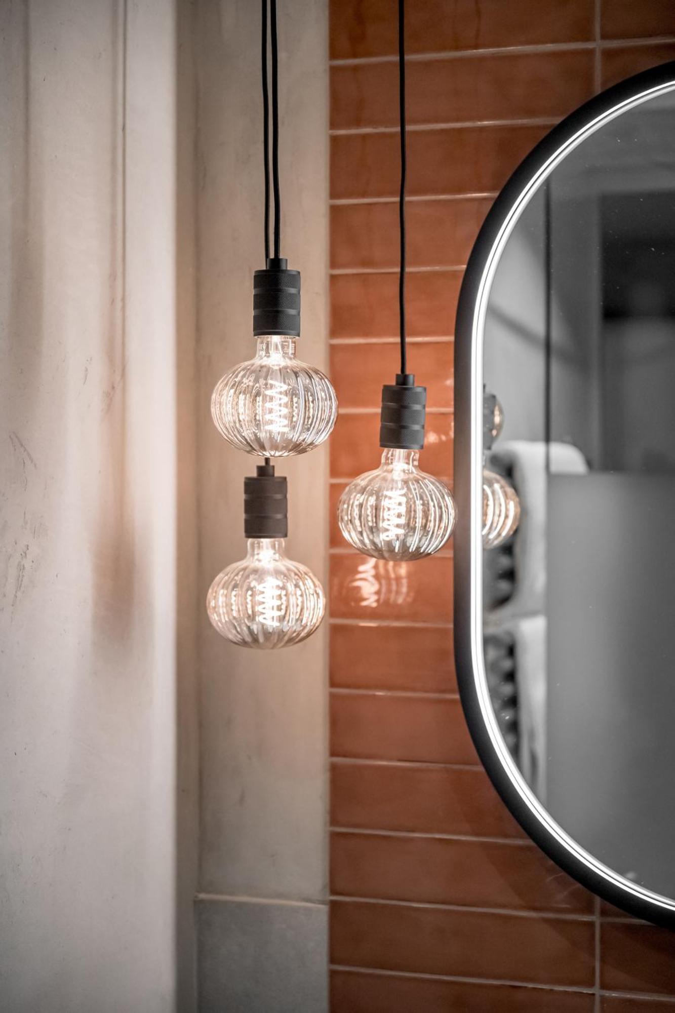 Tilia Living - B&B Mit Dem Komfort Eines Kleinen, Feinen Hotels ريد إم أوبيرينتال المظهر الخارجي الصورة