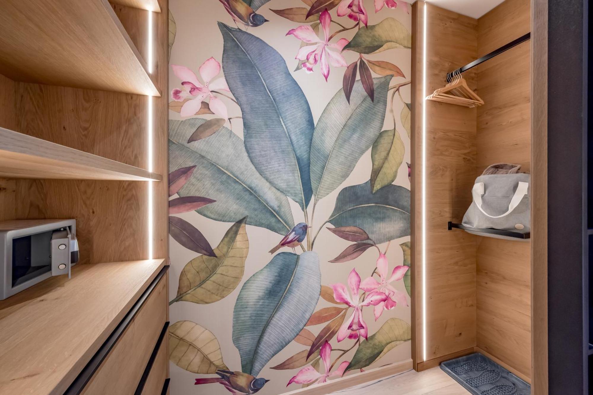Tilia Living - B&B Mit Dem Komfort Eines Kleinen, Feinen Hotels ريد إم أوبيرينتال المظهر الخارجي الصورة