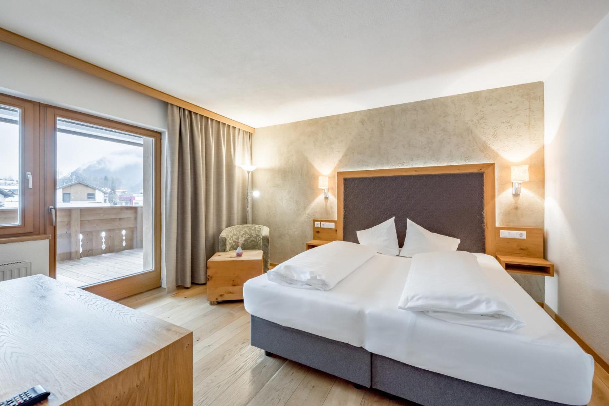 Tilia Living - B&B Mit Dem Komfort Eines Kleinen, Feinen Hotels ريد إم أوبيرينتال المظهر الخارجي الصورة