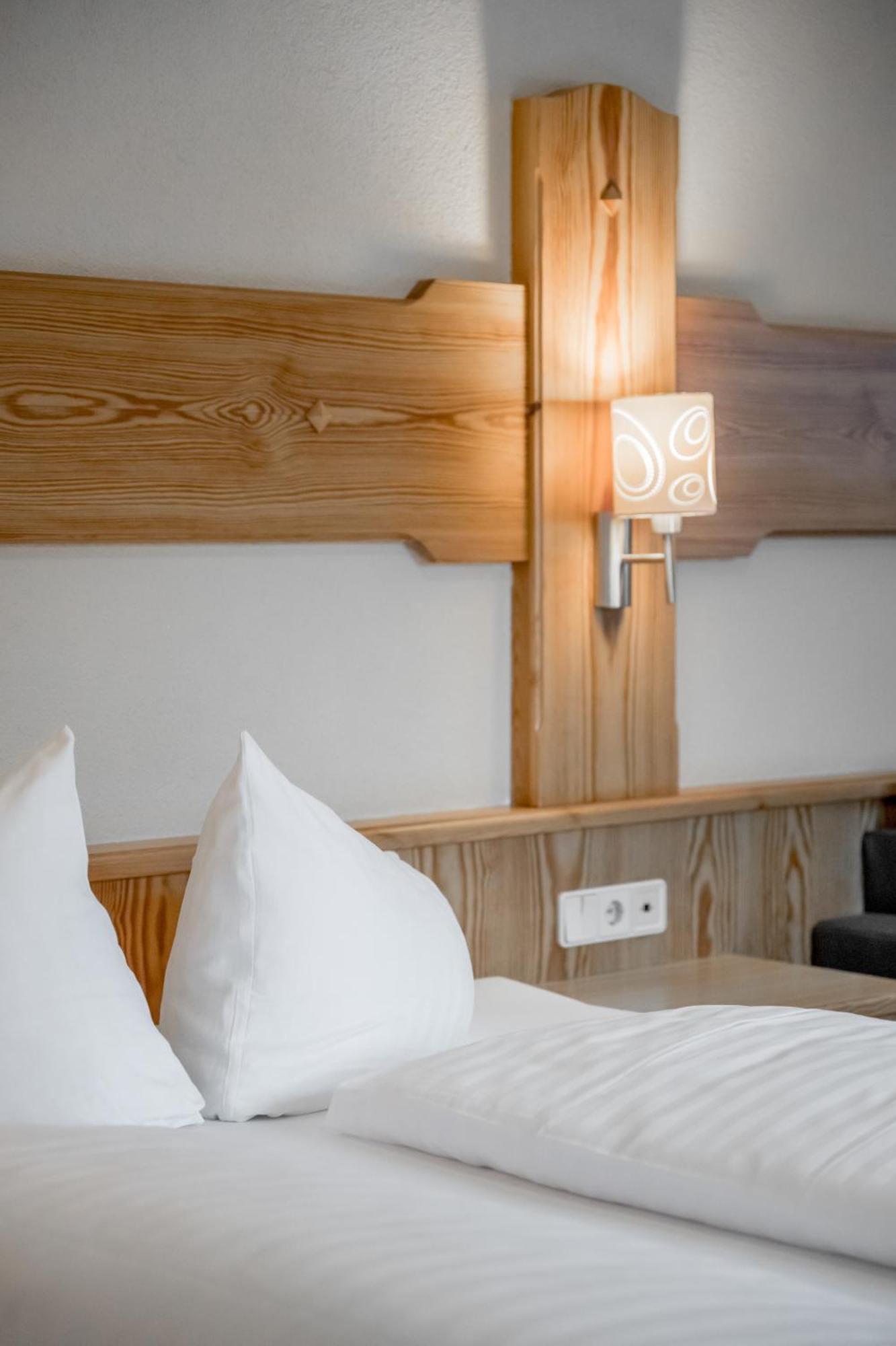 Tilia Living - B&B Mit Dem Komfort Eines Kleinen, Feinen Hotels ريد إم أوبيرينتال المظهر الخارجي الصورة