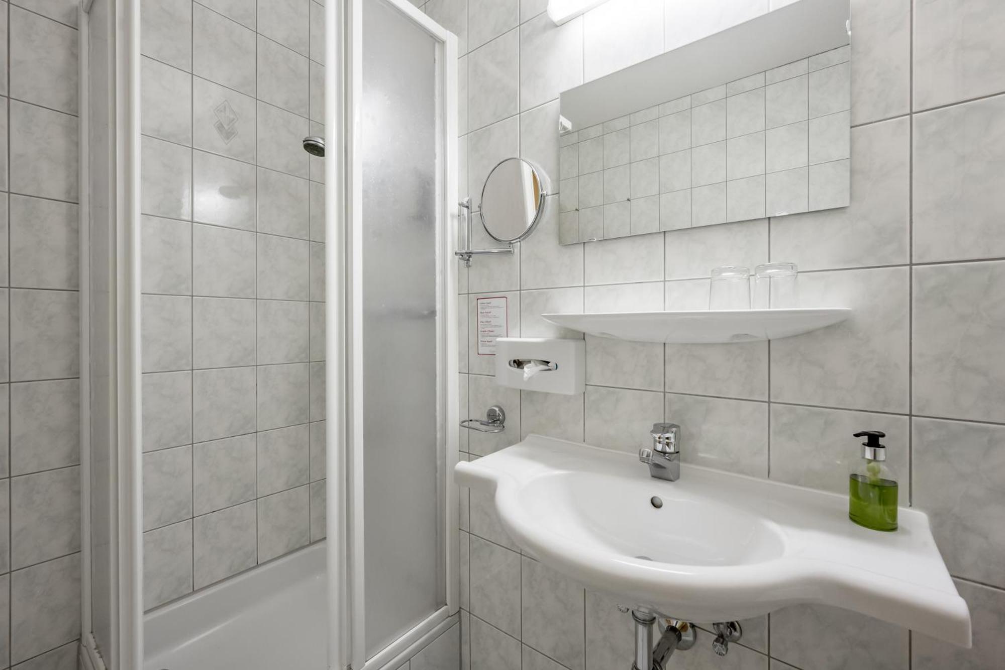 Tilia Living - B&B Mit Dem Komfort Eines Kleinen, Feinen Hotels ريد إم أوبيرينتال المظهر الخارجي الصورة