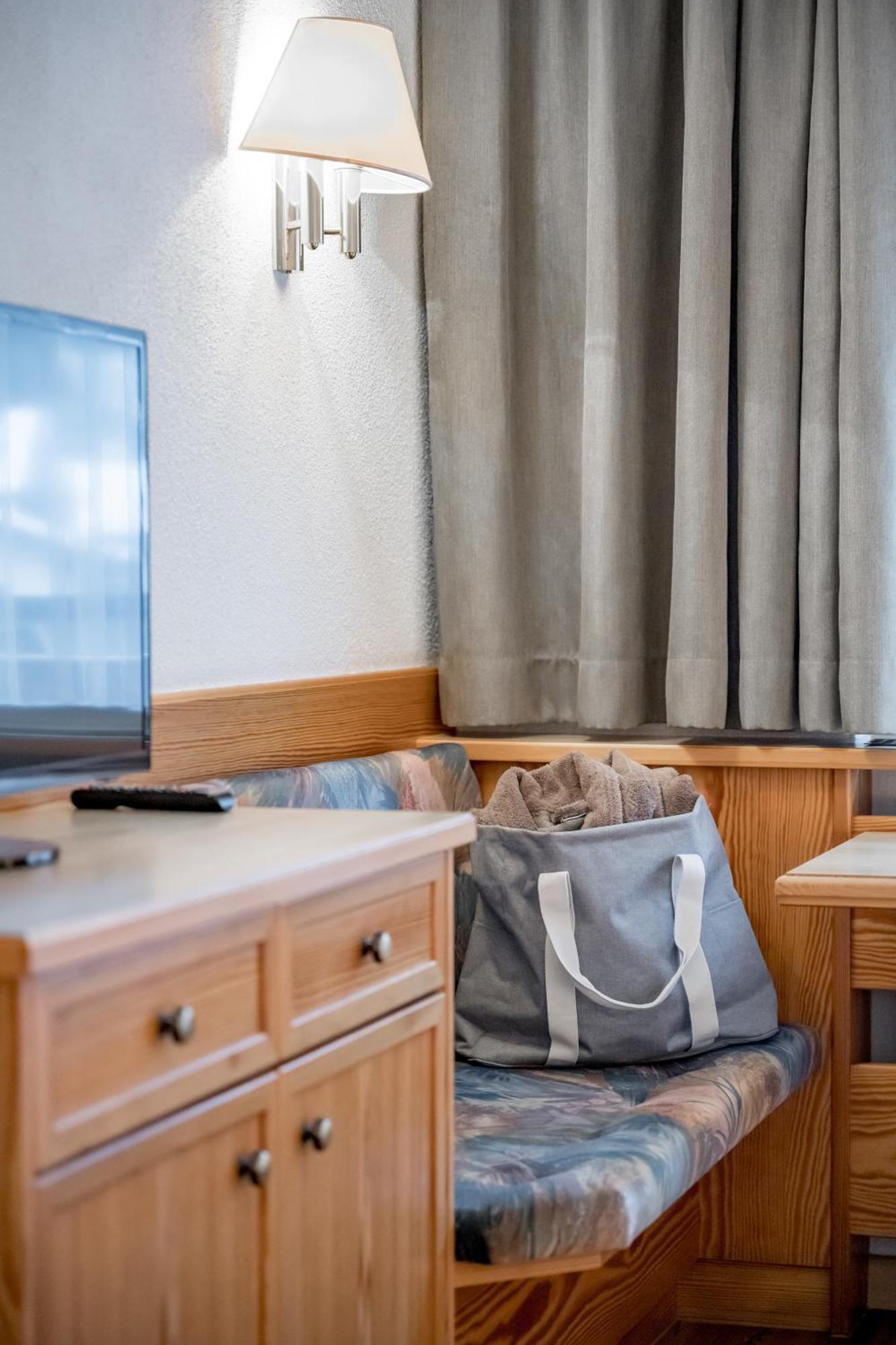 Tilia Living - B&B Mit Dem Komfort Eines Kleinen, Feinen Hotels ريد إم أوبيرينتال المظهر الخارجي الصورة