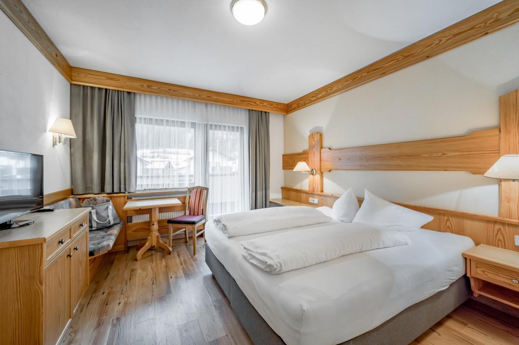 Tilia Living - B&B Mit Dem Komfort Eines Kleinen, Feinen Hotels ريد إم أوبيرينتال المظهر الخارجي الصورة