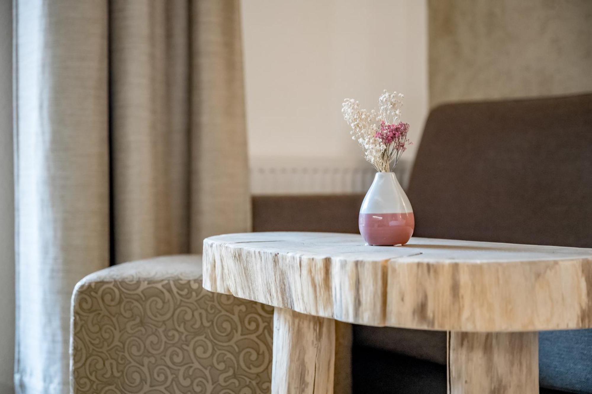 Tilia Living - B&B Mit Dem Komfort Eines Kleinen, Feinen Hotels ريد إم أوبيرينتال المظهر الخارجي الصورة